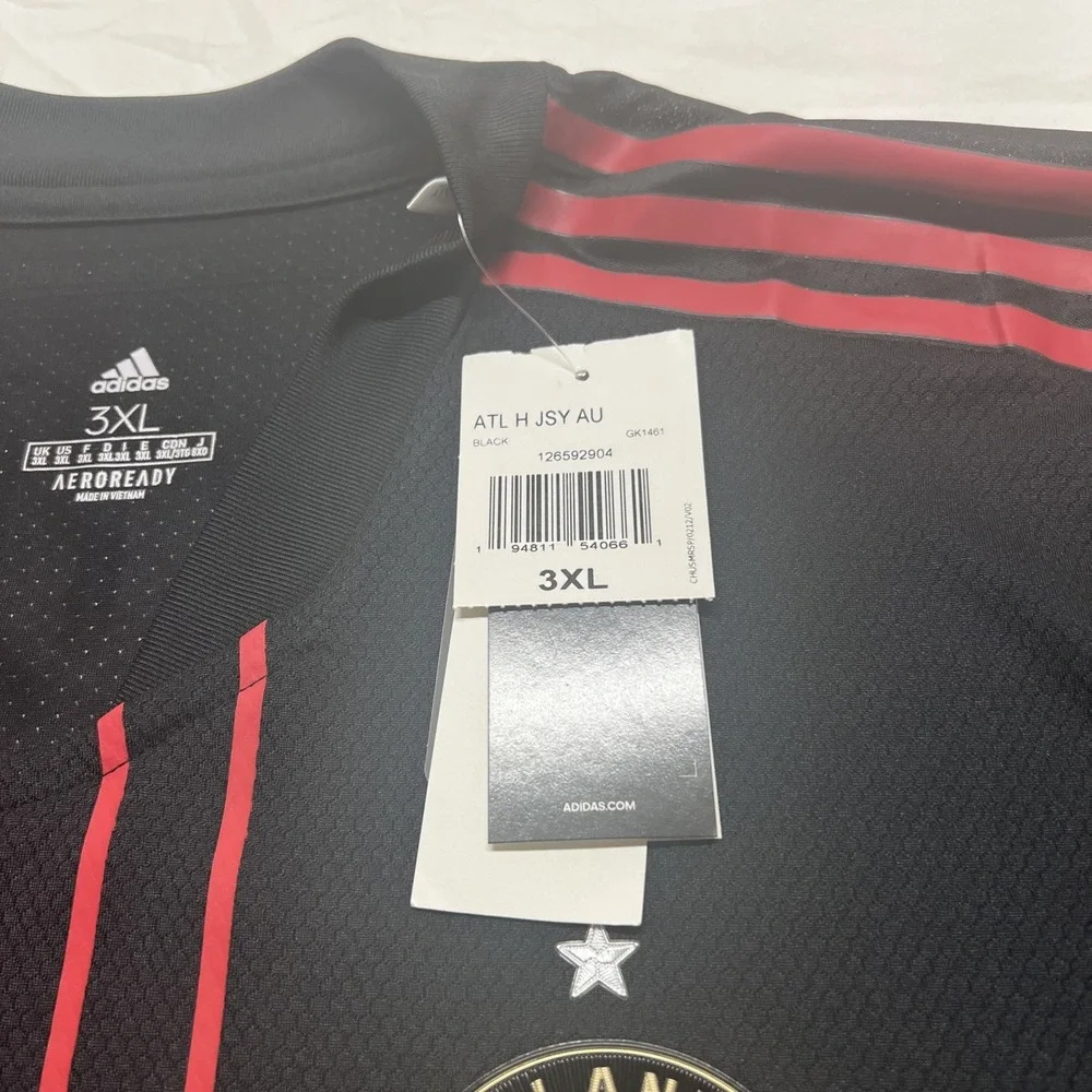 adidas product brand